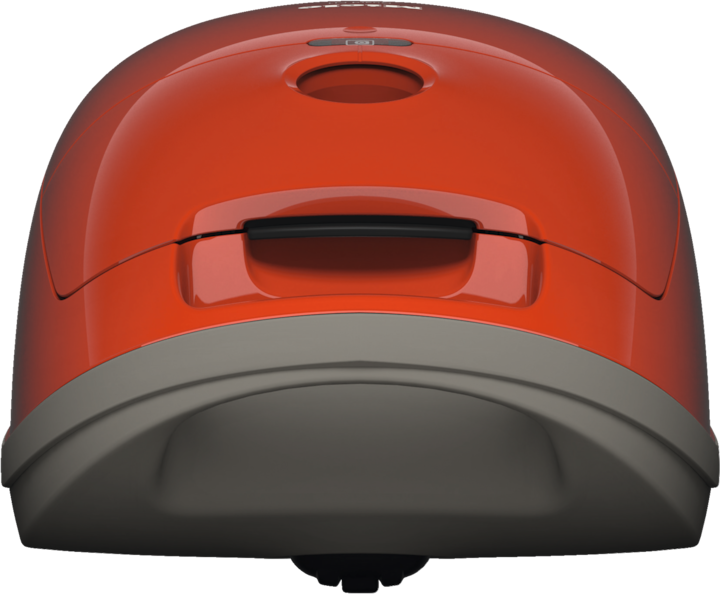 Actual product image Miele Guard M1