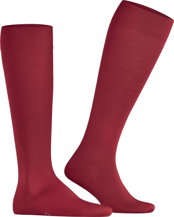 Produktbild Falke Clima Wool (43 - 44)