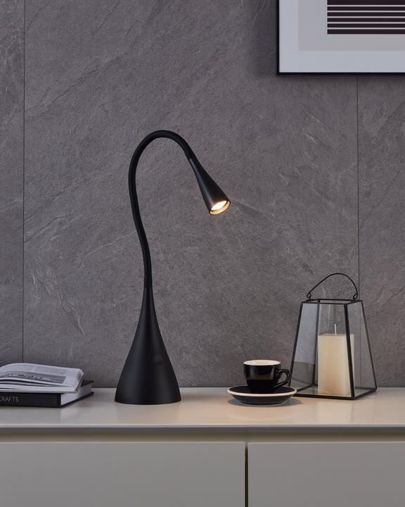 Image du produit EGLO Snapora (330 lm)