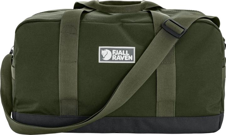 Produktbild Fjällräven Vardag 33 Weekender Reisetasche 52 cm (33 l)
