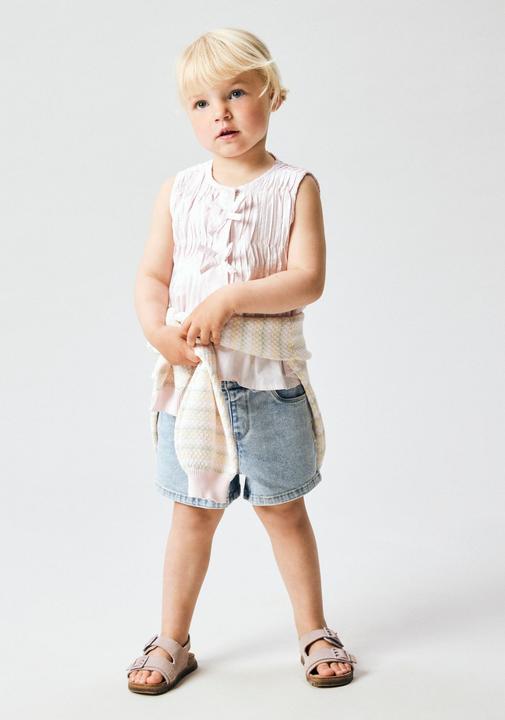 Image du produit Name it Denim Shorts (86)