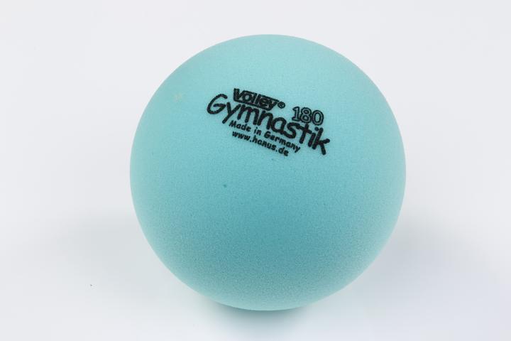 Image du produit Volley ® Soft-Gymnastikball 180