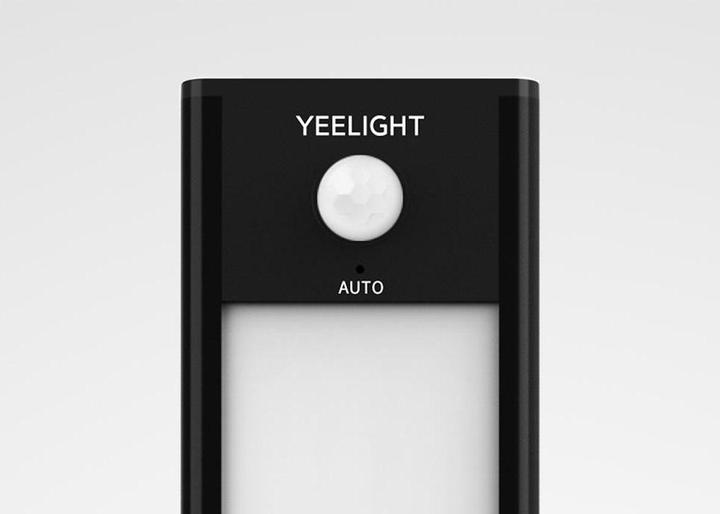 Immagine prodotto Yeelight Luce dell'armadio (100 lm)