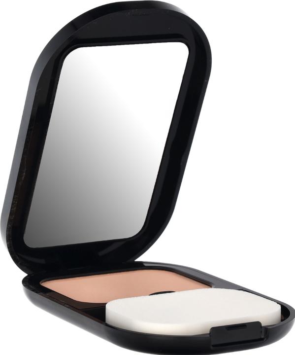 Actual product image Max Factor Facefinity Compact (001 Porcelain)