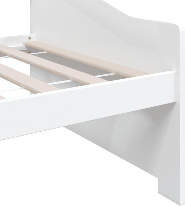 Image du produit vidaXL Tagesbett (90 x 200 cm)