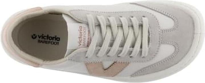 Immagine prodotto Victoria Olmo (39)