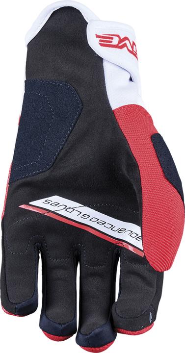 Produktbild Five Handschuhe E3 Evo (Herren, M)