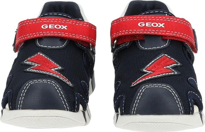 Immagine prodotto Geox Sandalen (26)