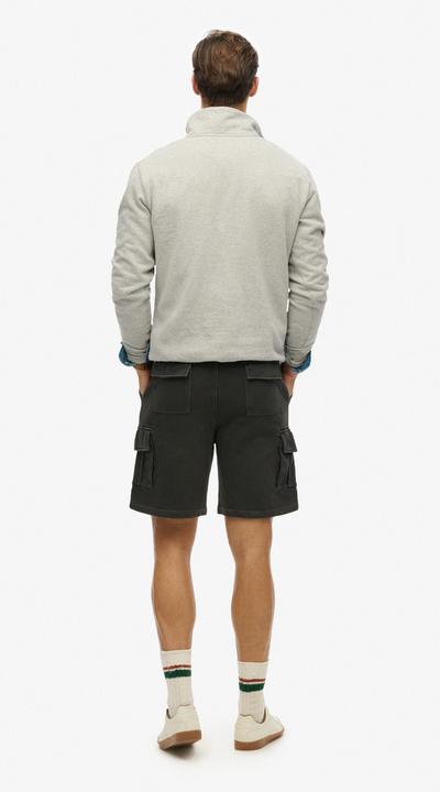 Immagine prodotto Superdry CONTRAST STITCH CARGO SHORT - korte broek - Heren