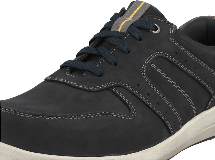 Actual product image Josef Seibel 25328-TE21 (44)