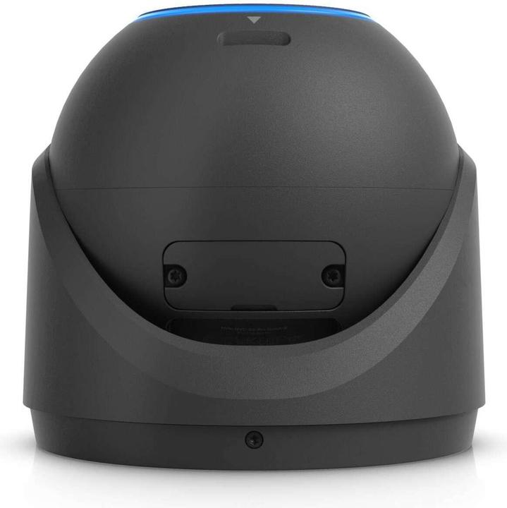 Immagine prodotto Ubiquiti UVC-G6-PRO-TURRET-B (3840 x 2160 pixel)