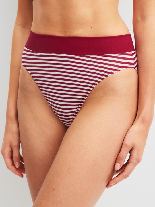 Immagine prodotto Calida Elastic Xtra Slip (M, Confezione singola)