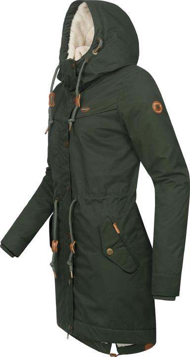 Immagine prodotto Ragwear YM-Canny (S)