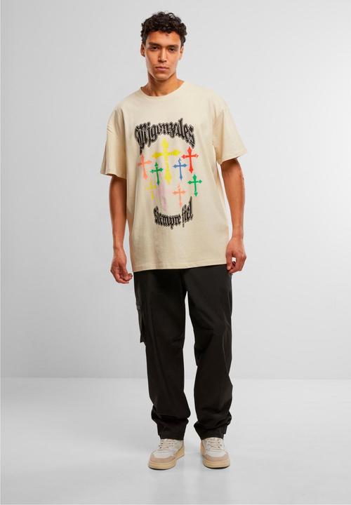 Immagine prodotto Mjgonzales Grace Of God (4XL)