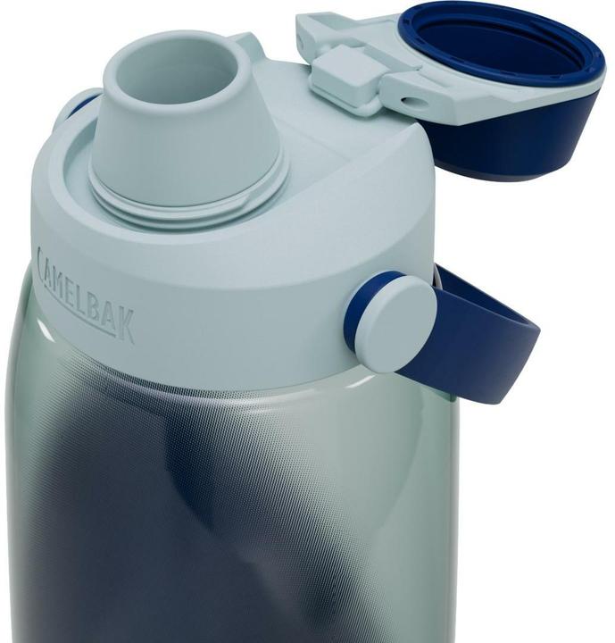 Actual product image Camelbak CB Thrive Chug 1L deep sea dawn (1 l)