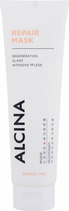 Alcina Repair Line (150 ml)