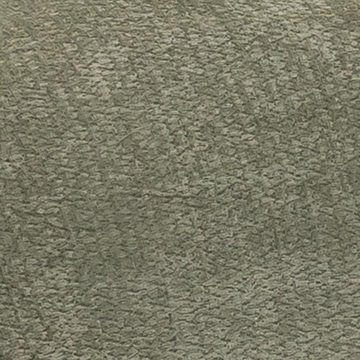 Produktbild hjh LIVING Sitzolo