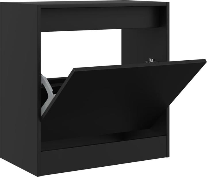 Actual product image vidaXL Nalani (60 x 34 x 63.5 cm)