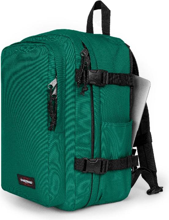 Produktbild Eastpak Cabin Pak'r (40 l)