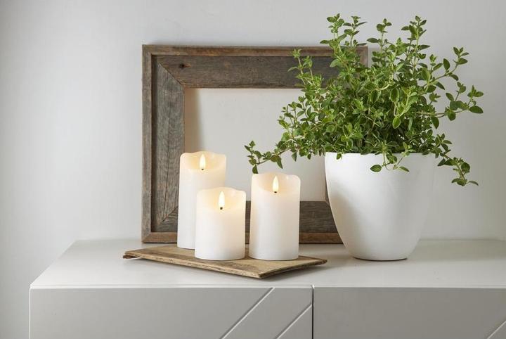 Produktbild Star Trading Flamme (1 x)