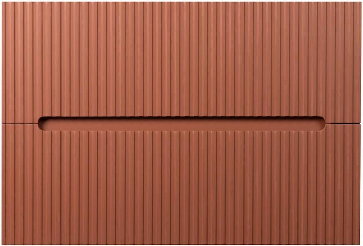 Produktbild Vente-unique Pavani (79.5 x 45.5 x 55 cm)
