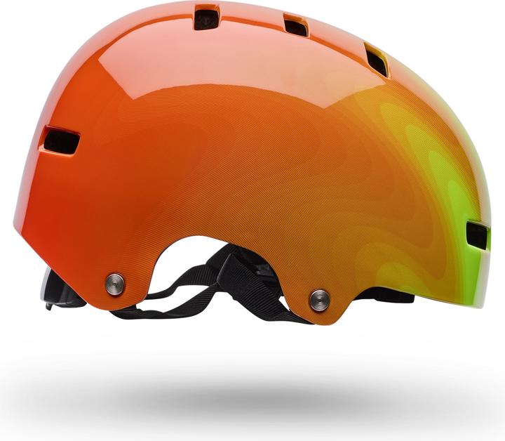 Actual product image Bell Span (51 - 55 cm)