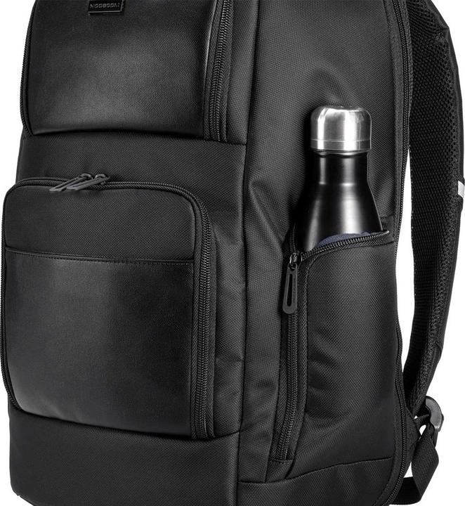 Actual product image Modecom CREATIVE 15.6" Laptop Backpack