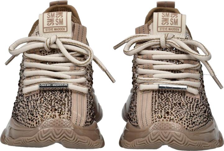 Produktbild Steve Madden Sneaker (39)