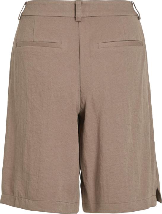 Produktbild Vila Elegante Shorts (34)