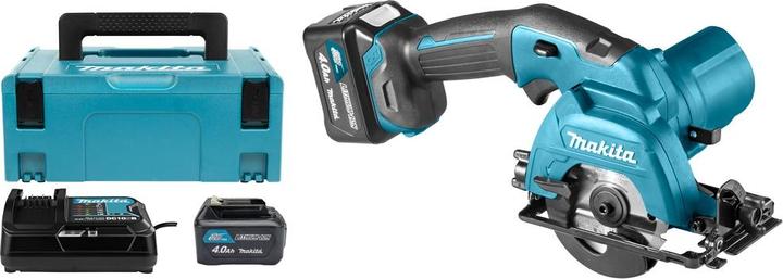 Produktbild Makita HS301D