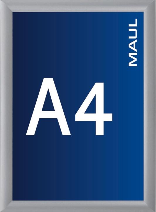 Produktbild Maul Maulstandard - Klapprahmen (19 x 28 cm)