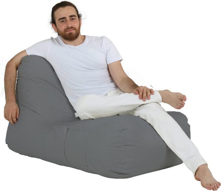 Produktbild Atelier del Sofa Cillian