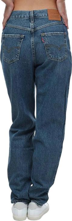 Immagine prodotto Levis 80's Jeans Mamma Donna (27)