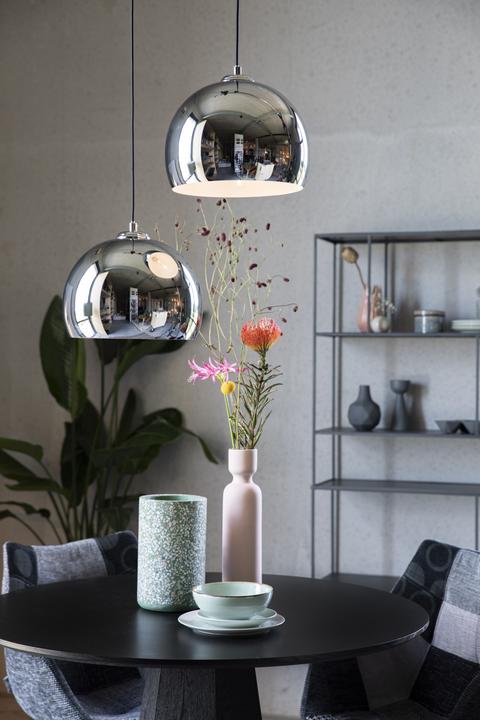 Produktbild Zuiver Big Glow (E27)