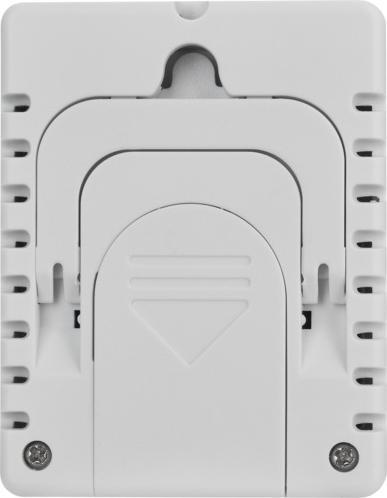 Produktbild TFA Thermometer-Hygrometer