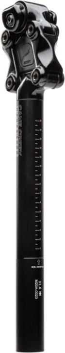 Produktbild Cane Creek Thudbuster ST (31.60 mm)
