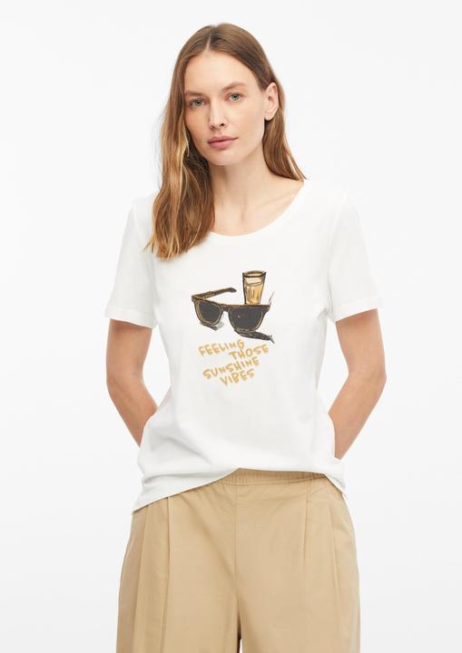 Image du produit s.Oliver T-Shirt (32)