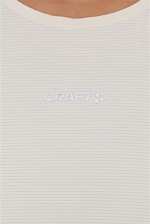 Produktbild Craft Hypervent Singlet (L)