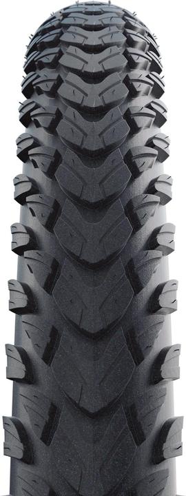 Produktbild Schwalbe Marathon Plus Tour (28 x 1.60, 42-622)