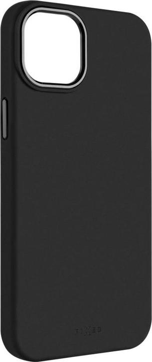 Immagine prodotto Fixed MagFlow per Apple iPhone 15 (Apple iPhone 15)