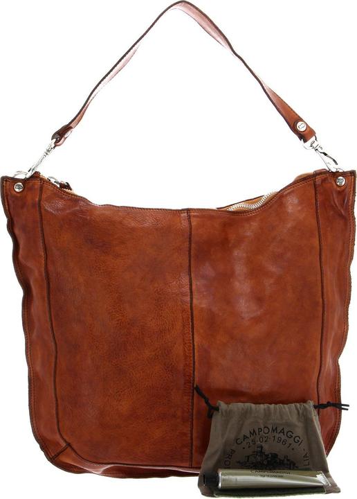 Produktbild Campomaggi Beuteltasche Meri C30540