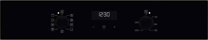 Image du produit Electrolux Four catalytique EOF5C50BZ 65 L noir