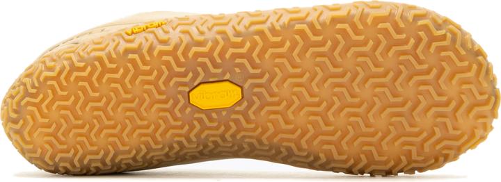 Actual product image Merrell Vapor Glove 6 Ltr (42.5)