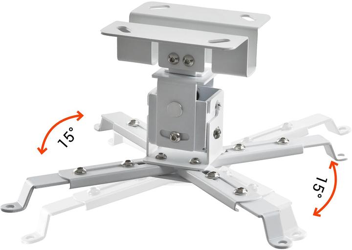 Produktbild Celexon MultiCel 1200S (Decke)