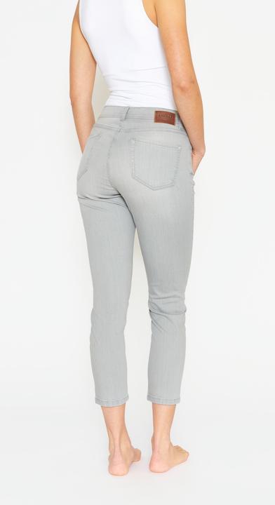 Actual product image Angels Jeans (36)