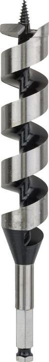 Produktbild Bosch Professional Zubehör PRO Wood Holzschlangenbohrer, 32 x 170 x 235 mm (11.1 mm)