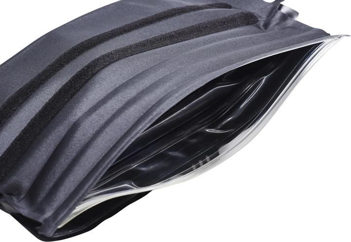 Immagine prodotto Sea To Summit Custodia impermeabile in TPU per tablet di medie dimensioni