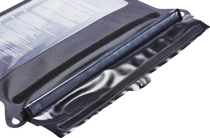 Immagine prodotto Sea To Summit Custodia impermeabile in TPU per tablet di medie dimensioni