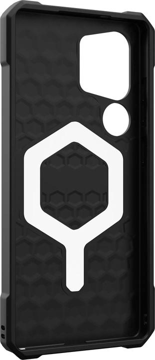 Image du produit UAG Essential Armor with Magnet (Samsung Galaxy S25 Ultra)