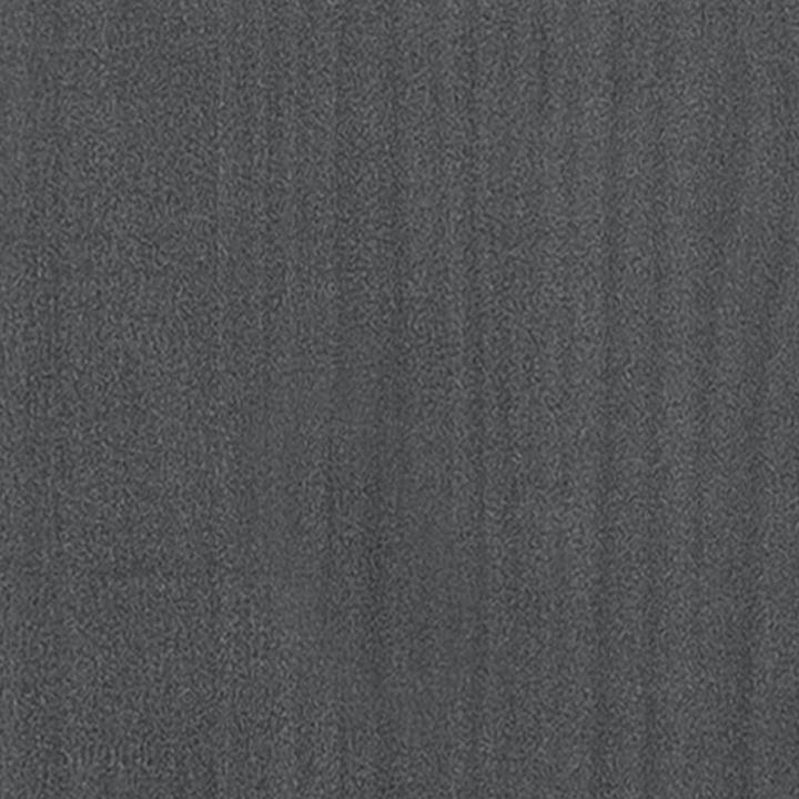 Produktbild vidaXL Xuxa (40 x 30 x 71.5 cm)